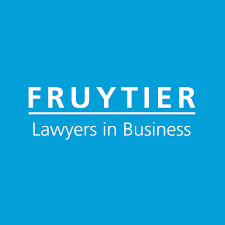 Fruytier Lawyers in Business