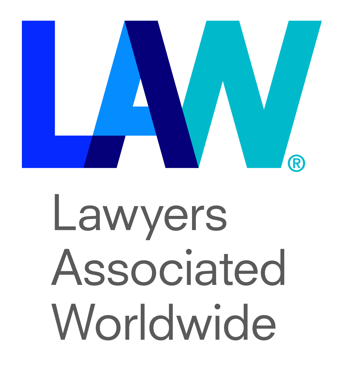 Lawyers associated worldwide